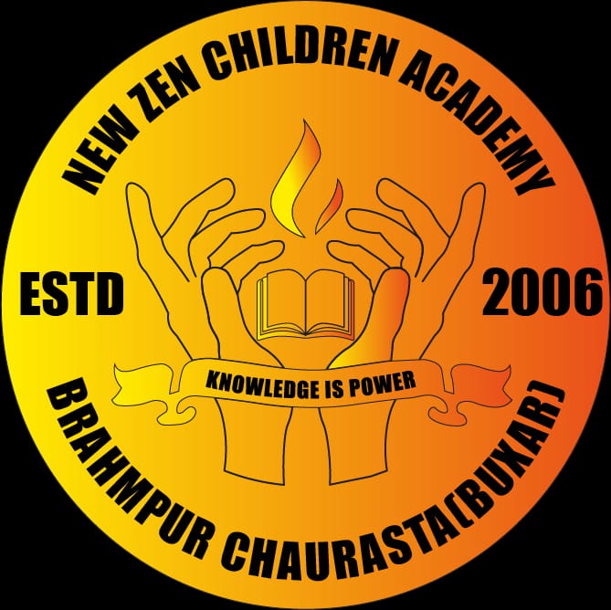 New zen Children Academy